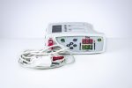 Masimo Rad-8 Pulsoksymetr - obrazek 2