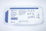 Valleylab LigaSure System Uszczelniania Naczyń Diatermia Chirurgiczna - obrazek 8