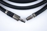 MicroAire SmartDriver 6640-100 Zestaw Wiertarski Napęd Pneumatyczny - obrazek 16