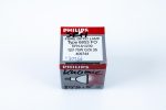 Żarówka Philips 6853/409744 75W 12V - obrazek 4