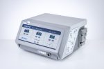 Stryker Sonopet System Chirurgiczny Ultradźwiękowy Konsola - obrazek 3