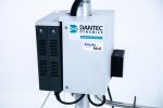 DANTEC Dynamics Uroflowmetr System do Badań Urodynamicznych Uromic Jive - obrazek 10