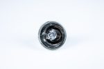 Żarówka OSRAM 64607 50W 8V - obrazek 2