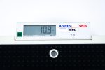 Seca 877 Waga Elektroniczna Medyczna - obrazek 6