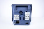 Bis XP Aspect Monitor Głębokości Uśpienia - obrazek 4