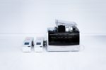Dako Autostainer Link 48 System barwienia immunohistochemicznego Badanie IHC Zestaw