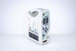 Masimo Rad-8 Pulsoksymetr - obrazek 6