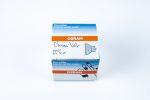 Żarówka OSRAM 64607 50W 8V - obrazek 4