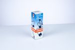 Żarówka OSRAM HLX 64664 400W 36V - obrazek 4