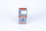Żarówka OSRAM Halo Star 64445 24V 50W - obrazek 3