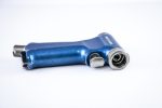 MicroAire SmartDriver 6640-100 Zestaw Wiertarski Napęd Pneumatyczny - obrazek 3
