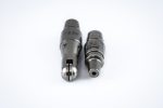 MicroAire SmartDriver 6640-100 Zestaw Wiertarski Napęd Pneumatyczny - obrazek 10