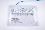 OBS Elektrody do Defibrylacji Zoll elektroda do defibrylatora - obrazek 3