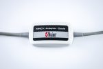 Masimo MNC-I Kabel Adaptera SpO2 do Defibrylatora Physio-Control (C3) - obrazek 4
