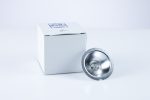 Żarówka Halogenowa JDR 12V 20W