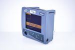 Bis XP Aspect Monitor Głębokości Uśpienia - obrazek 3