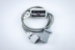 Masimo MNC-I Kabel Adaptera SpO2 do Defibrylatora Physio-Control (C3)