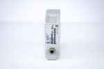Philips M1032A Moduł VueLink do Drager Primus - obrazek 4