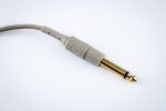 GE M1024247 Czujnik Temperatury Sonda dla Dorosłych (C3) - obrazek 2