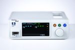 Covidien Nellcor PM100N Pulsoksymetr z Czujnikiem SpO2 - obrazek 2