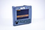 Bis XP Aspect Monitor Głębokości Uśpienia