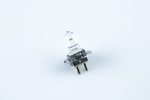 Żarówka OSRAM 64260 30W 12V PG22 - obrazek 2