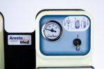 Infuzor ciśnieniowy Augustine Medical Ranger 90032 - obrazek 4