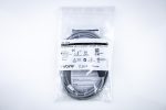 Vyaire Kabel Elektrody Spiralnej do Monitorowania Płodu (C3) - obrazek 6