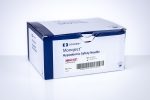 Covidien Monoject Bezpieczne Igły Podskórne 100szt 18G - obrazek 4