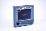 Bis XP Aspect Monitor Głębokości Uśpienia - obrazek 5