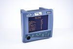 Bis XP Aspect Monitor Głębokości Uśpienia - obrazek 6