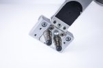 Uchwyt pod Kardiomonitor Philips GCX WS-0001 - obrazek 2