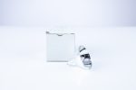 Żarówka Halogenowa Orbitec EJA 63113 150W 21V
