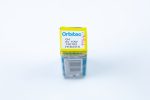 Żarówka Orbitec Halogenowa H164410 10W 6V - obrazek 3