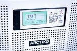 Arctiko ULUF 65 Zamrażarka niskotemperaturowa Medyczna Nowa - obrazek 5