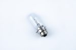Żarówka OSRAM 70464 25W 12V - obrazek 2