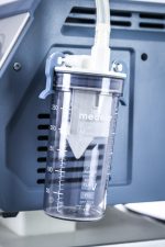 Medela Median Ssak Chirurgiczny Medyczny - obrazek 7