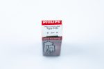 Żarówka PHILIPS Halogenowa 5761 6V 30W - obrazek 3