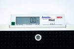 Seca 877 Waga Elektroniczna Medyczna - obrazek 5