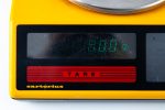Sartorius 1574 A MP8-2 Waga Laboratoryjna Precyzyjna Apteczna Medyczna - obrazek 5