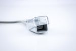 Masimo MNC-I Kabel Adaptera SpO2 do Defibrylatora Physio-Control (C3) - obrazek 3