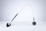 Derungs Visiano 10 Lampa LED Zabiegowo - Diagnostyczna