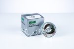 Żarówka USHIO Halogen EPN 35W 12V