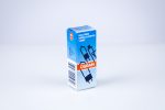 Żarówka OSRAM HLX 64638 100W 24V - obrazek 4