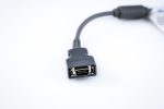 Nellcor Non-Oximax Adapter SpO2 MC-10 SCP-10 Kabel Przedłużający (C3) - obrazek 2