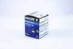 Żarówka Philips Halotone 13677/402608 35W 12V - obrazek 5