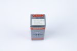 Żarówka OSRAM Halo Star 64435 20W 24V - obrazek 3