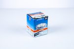 Żarówka OSRAM 46860 Titan 20W 12V - obrazek 5