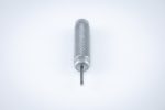 MicroAire SmartDriver 6640-100 Zestaw Wiertarski Napęd Pneumatyczny - obrazek 11