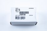 Żarówka Olympus LS-15 Mikroskopowa Wolframowa - obrazek 4